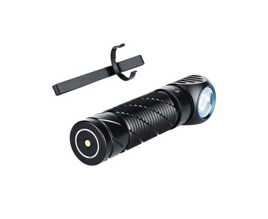 Фонарь Olight Perun 2, изображение 6 Фонарь Olight Perun 2, изображение 6