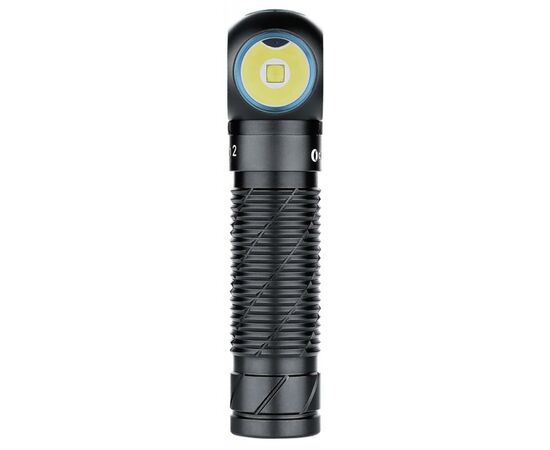 Фонарь Olight Perun 2