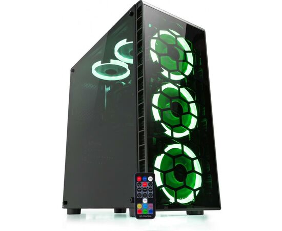 Компьютер Vinga Wolverine A4580 (I3M16G3060W.A4580)