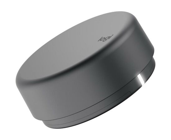 Акустическая система Logitech Z407 Bluetooth Graphite (980-001348), изображение 5 Акустическая система Logitech Z407 Bluetooth Graphite (980-001348), изображение 5