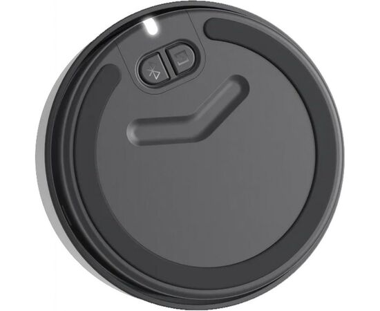 Акустическая система Logitech Z407 Bluetooth Graphite (980-001348), изображение 6 Акустическая система Logitech Z407 Bluetooth Graphite (980-001348), изображение 6