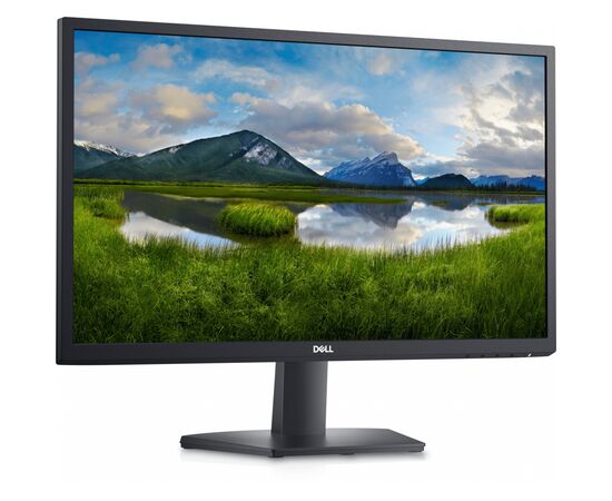 Монитор Dell SE2422H (210-AZGT), изображение 2 Монитор Dell SE2422H (210-AZGT), изображение 2