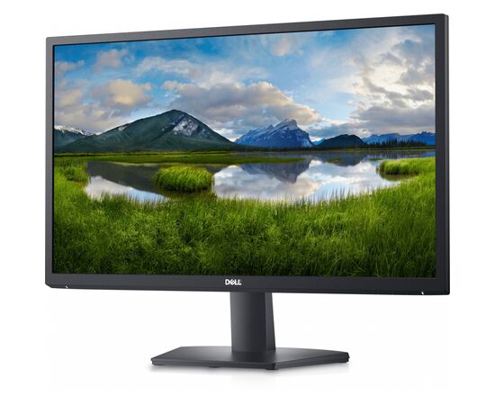 Монитор Dell SE2422H (210-AZGT), изображение 3 Монитор Dell SE2422H (210-AZGT), изображение 3
