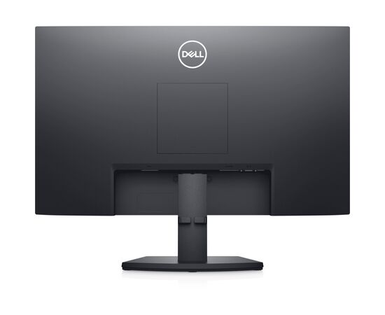 Монитор Dell SE2422H (210-AZGT), изображение 4 Монитор Dell SE2422H (210-AZGT), изображение 4