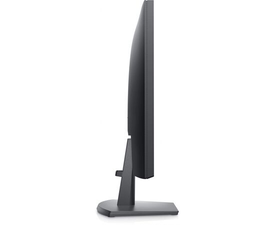Монитор Dell SE2422H (210-AZGT), изображение 5 Монитор Dell SE2422H (210-AZGT), изображение 5