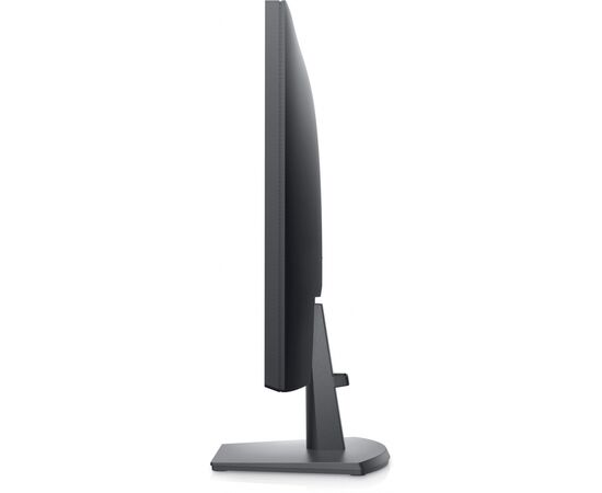 Монитор Dell SE2422H (210-AZGT), изображение 6 Монитор Dell SE2422H (210-AZGT), изображение 6