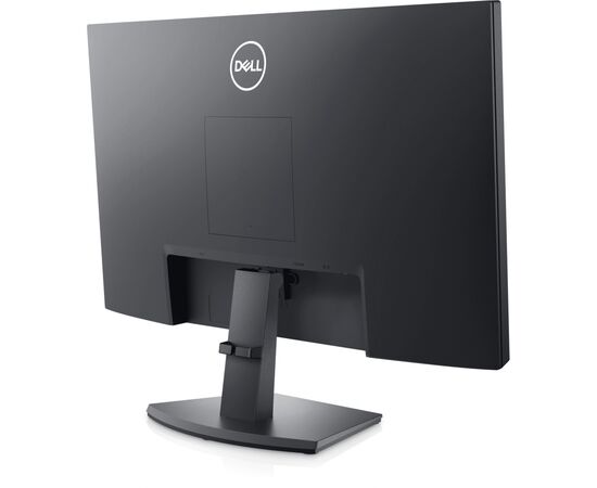 Монитор Dell SE2422H (210-AZGT), изображение 7 Монитор Dell SE2422H (210-AZGT), изображение 7