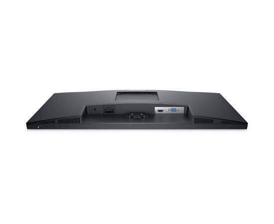 Монитор Dell SE2422H (210-AZGT), изображение 9 Монитор Dell SE2422H (210-AZGT), изображение 9