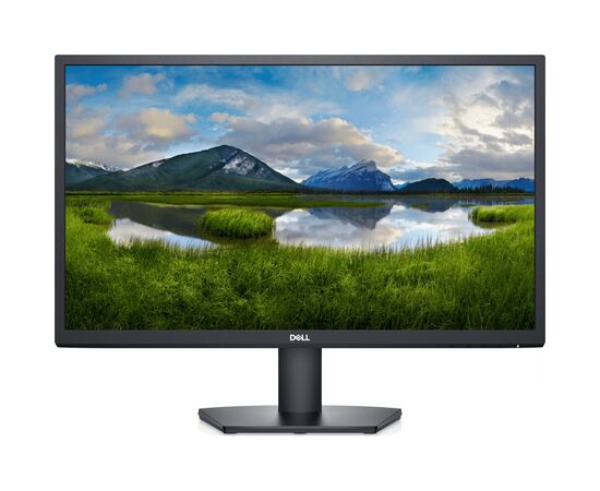 Монитор Dell SE2422H (210-AZGT)