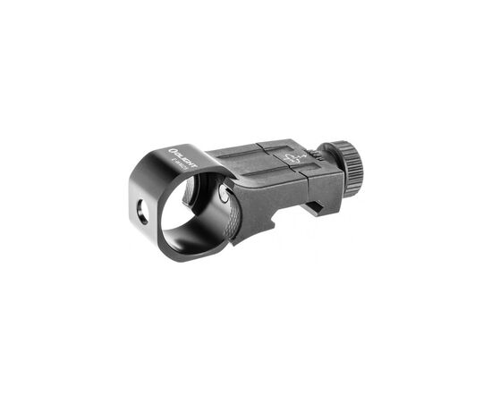 Кріплення для ліхтаря Olight E-WM25 Weaver/Picatinny (E-WM25)