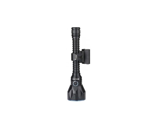 Крепление для фонаря Olight X-WM03 Magnetic (X-WM03), изображение 6 Крепление для фонаря Olight X-WM03 Magnetic (X-WM03), изображение 6