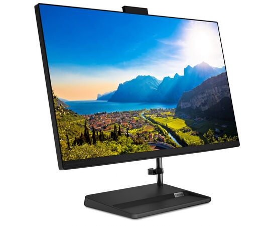 Компьютер Lenovo IdeaCentre AiO 3 27ITL6 / i5-1135G7 (F0FW006SUA), изображение 2