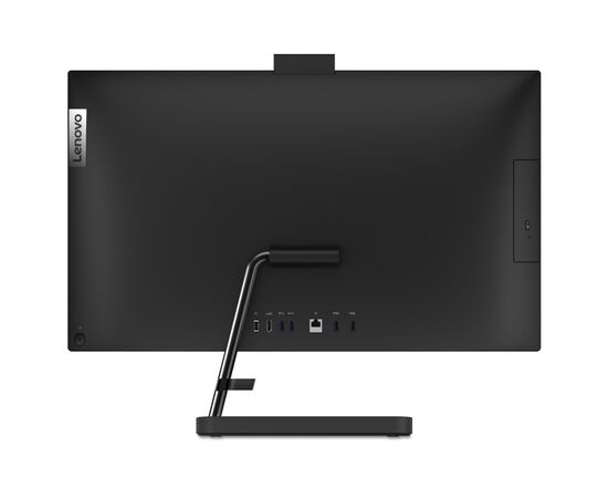 Компьютер Lenovo IdeaCentre AiO 3 27ITL6 / i5-1135G7 (F0FW006SUA), изображение 4