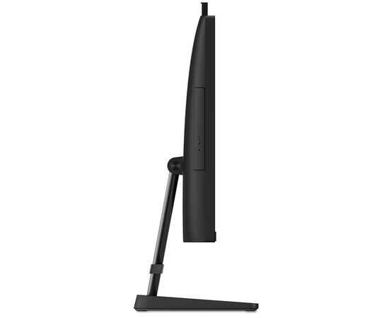 Компьютер Lenovo IdeaCentre AiO 3 27ITL6 / i5-1135G7 (F0FW006SUA), изображение 5