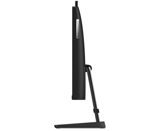 Компьютер Lenovo IdeaCentre AiO 3 27ITL6 / i5-1135G7 (F0FW006SUA), изображение 6