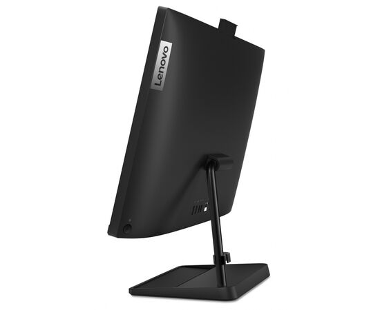 Компьютер Lenovo IdeaCentre AiO 3 27ITL6 / i5-1135G7 (F0FW006SUA), изображение 9