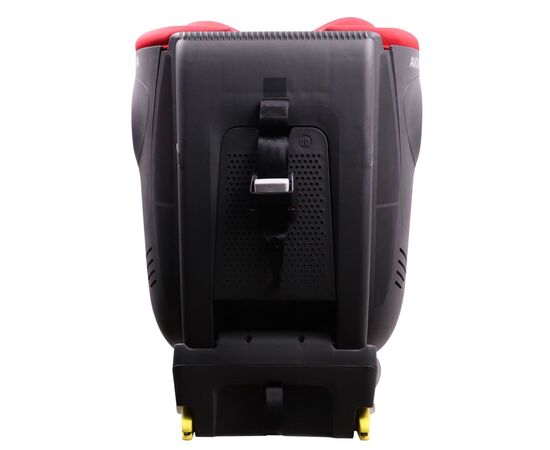 Автокресло Avova Sanderling-Fix 9-36 кг Maple Red (4260621467101), изображение 4 Автокресло Avova Sanderling-Fix 9-36 кг Maple Red (4260621467101), изображение 4