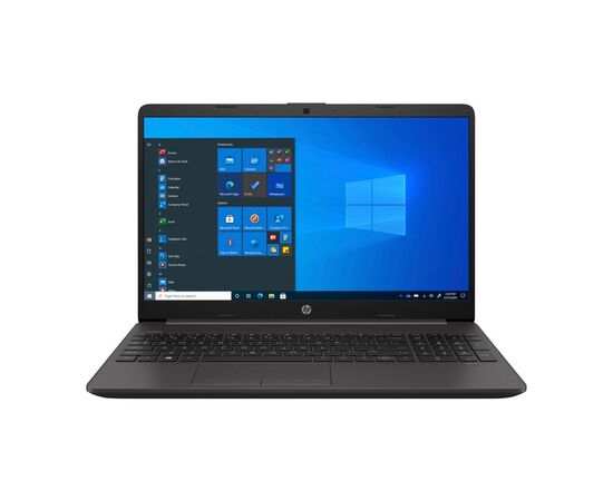 Ноутбук HP 250 G8 (3Z6T0ES)