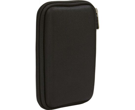 Чехол для HDD Case Logic QHDC101K, изображение 3 Чехол для HDD Case Logic QHDC101K, изображение 3