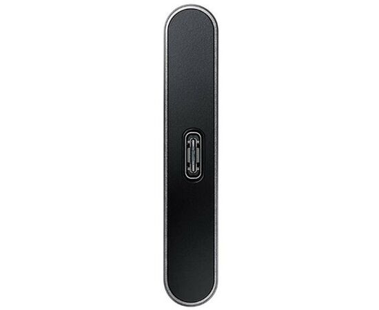 Чехол для HDD Case Logic QHDC101K, изображение 5 Чехол для HDD Case Logic QHDC101K, изображение 5