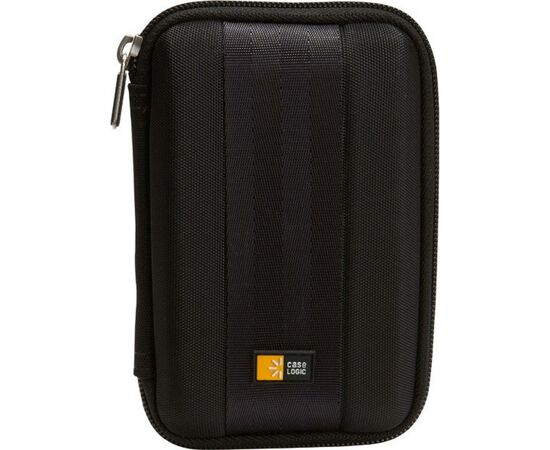 Чохол для HDD Case Logic QHDC101K