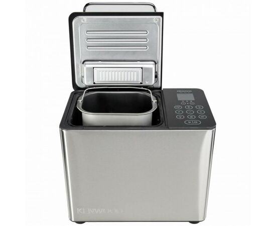 Хлебопечка Kenwood BM 450, изображение 3 Хлебопечка Kenwood BM 450, изображение 3