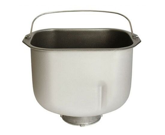 Хлебопечка Kenwood BM 450, изображение 7 Хлебопечка Kenwood BM 450, изображение 7