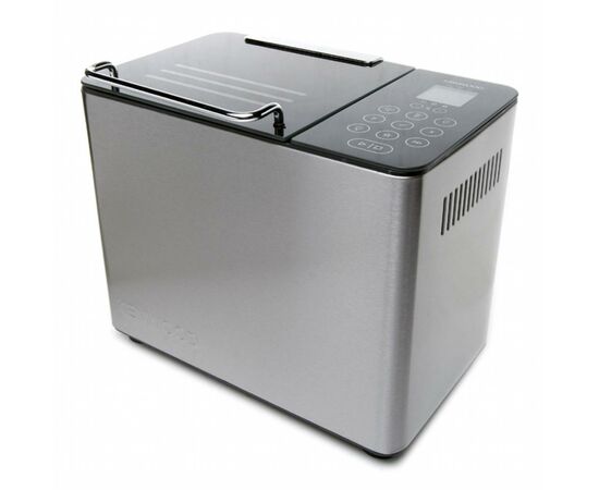 Хлебопечка Kenwood BM 450