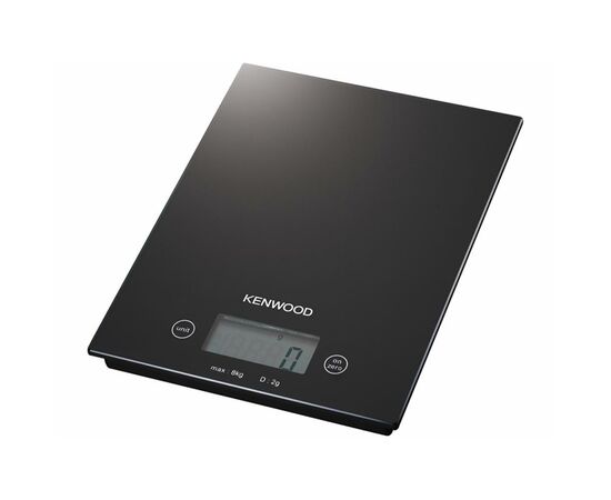 Ваги кухонні Kenwood DS 400 (DS400)