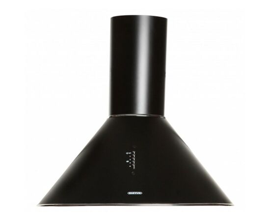 Вытяжка кухонная Eleyus Viola 750 60 BL, изображение 2 Вытяжка кухонная Eleyus Viola 750 60 BL, изображение 2