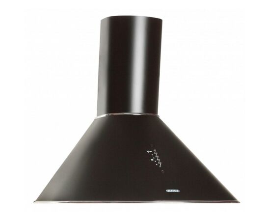 Вытяжка кухонная Eleyus Viola 750 60 BL, изображение 3 Вытяжка кухонная Eleyus Viola 750 60 BL, изображение 3