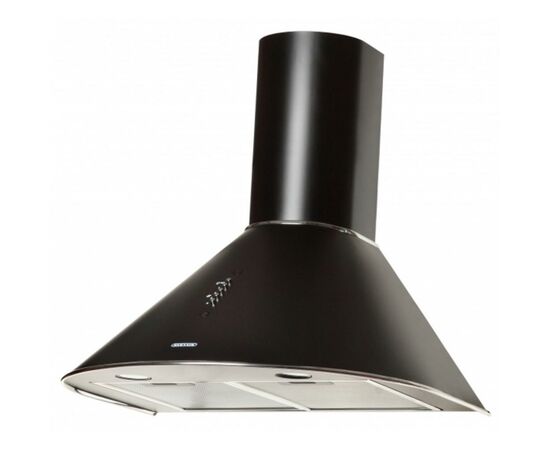 Вытяжка кухонная Eleyus Viola 750 60 BL, изображение 4 Вытяжка кухонная Eleyus Viola 750 60 BL, изображение 4