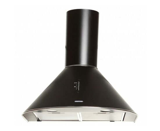 Вытяжка кухонная Eleyus Viola 750 60 BL, изображение 5 Вытяжка кухонная Eleyus Viola 750 60 BL, изображение 5