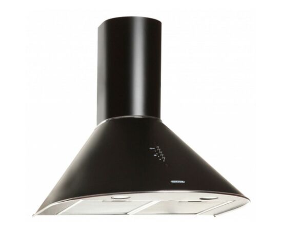 Вытяжка кухонная Eleyus Viola 750 60 BL, изображение 6 Вытяжка кухонная Eleyus Viola 750 60 BL, изображение 6