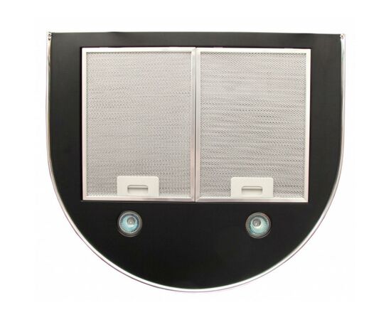 Вытяжка кухонная Eleyus Viola 750 60 BL, изображение 7 Вытяжка кухонная Eleyus Viola 750 60 BL, изображение 7