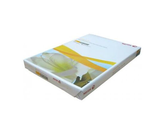 Фотобумага Xerox A3 COLOTECH + (300) 125л. AU (003R97984)