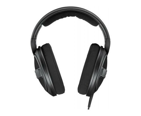 Наушники Sennheiser HD 569 (506829), изображение 2