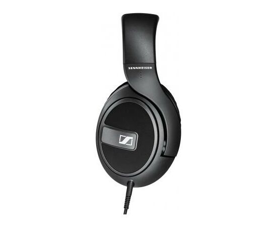 Наушники Sennheiser HD 569 (506829), изображение 3
