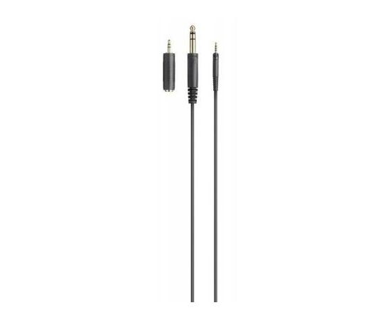 Наушники Sennheiser HD 569 (506829), изображение 5