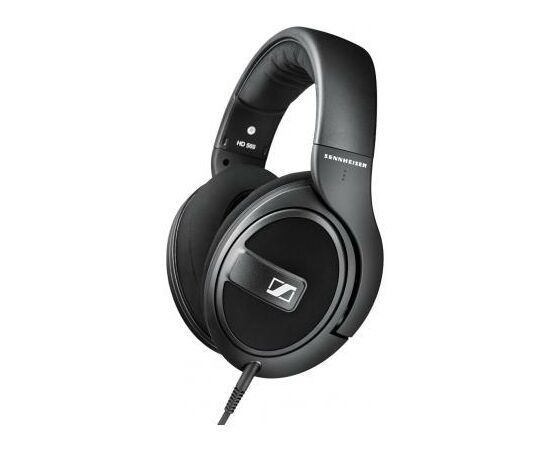 Наушники Sennheiser HD 569 (506829)