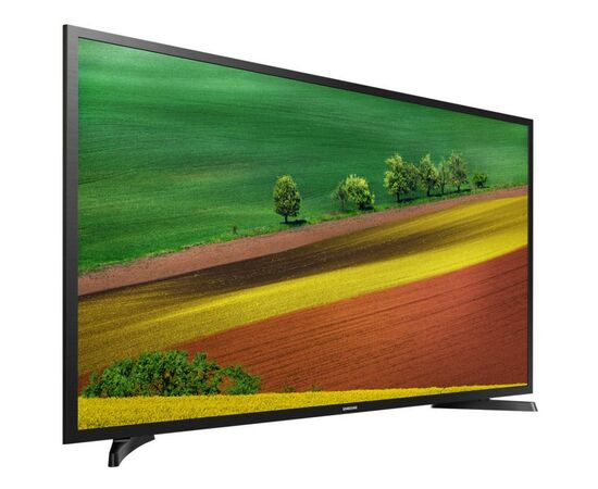 Телевизор Samsung UE32N5000AUXUA, изображение 2