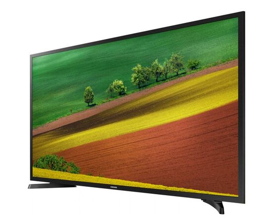 Телевизор Samsung UE32N5000AUXUA, изображение 3