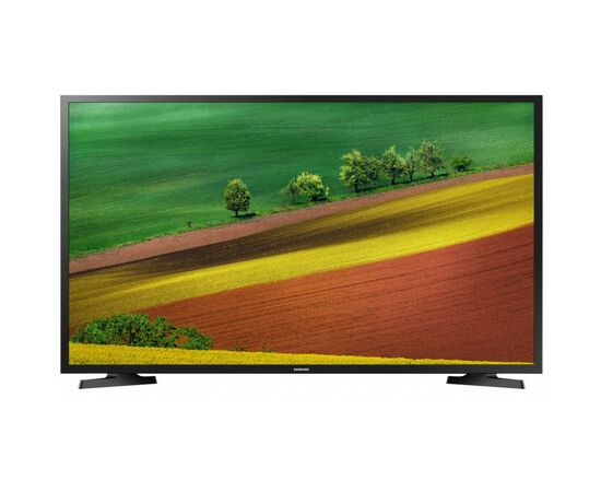 Телевізор Samsung UE32N5000AUXUA