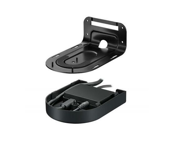 Веб-камера Logitech Rally Black (960-001227), изображение 5 Веб-камера Logitech Rally Black (960-001227), изображение 5
