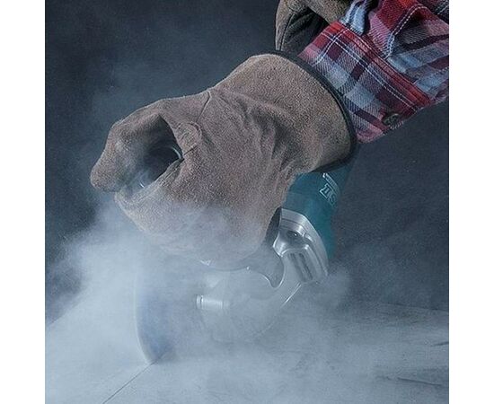 Шлифовальная машина Makita GA5040 (GA5040C), изображение 2