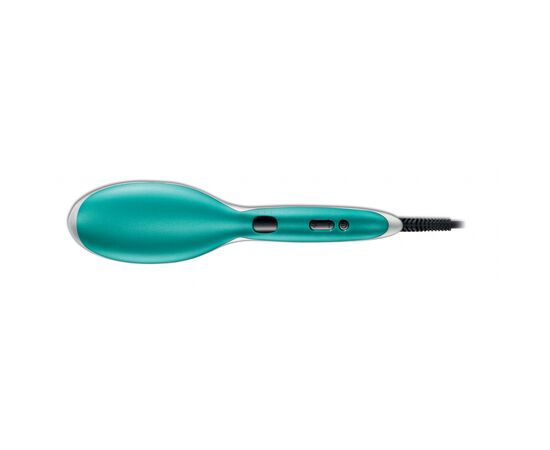Электрощетка для волос Rowenta CF5820F0, изображение 3 Электрощетка для волос Rowenta CF5820F0, изображение 3