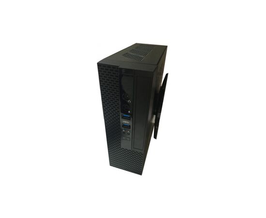 Корпус Gamemax ST102-2U3, изображение 2 Корпус Gamemax ST102-2U3, изображение 2