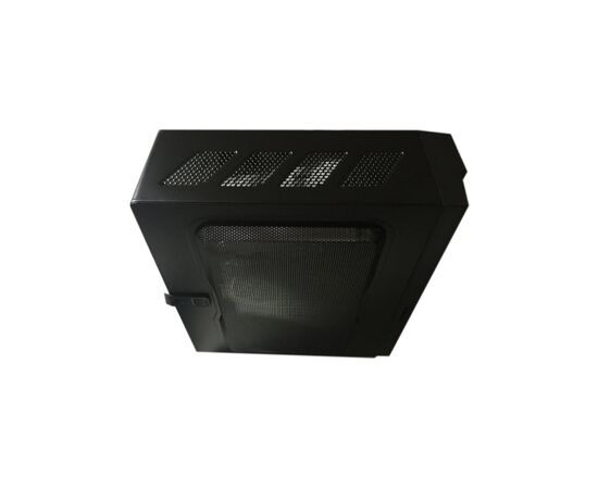 Корпус Gamemax ST102-2U3, изображение 4 Корпус Gamemax ST102-2U3, изображение 4
