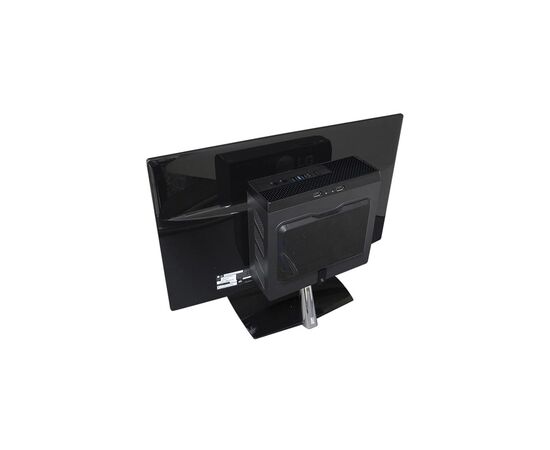 Корпус Gamemax ST102-2U3, изображение 6 Корпус Gamemax ST102-2U3, изображение 6