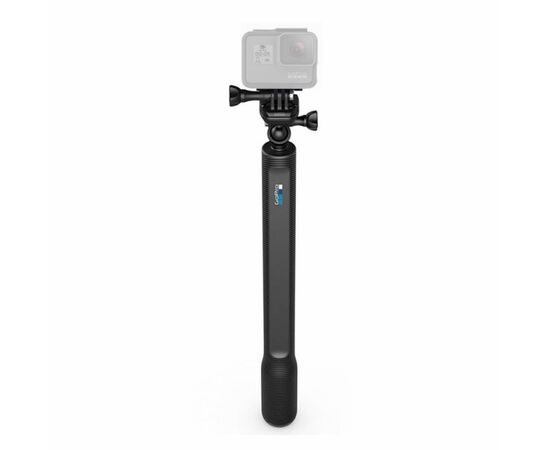 Аксессуар к экшн-камерам GoPro El Grande (38-97см) (AGXTS-001), изображение 2 Аксессуар к экшн-камерам GoPro El Grande (38-97см) (AGXTS-001), изображение 2